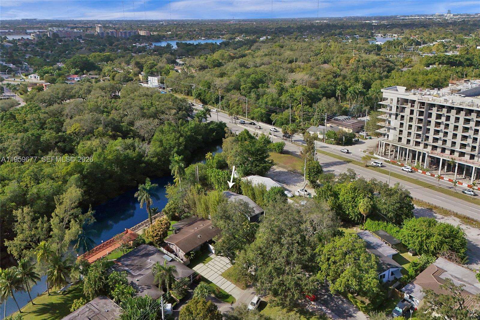 18500 23rd Ct, Miami, FL 33180 | Picture 32