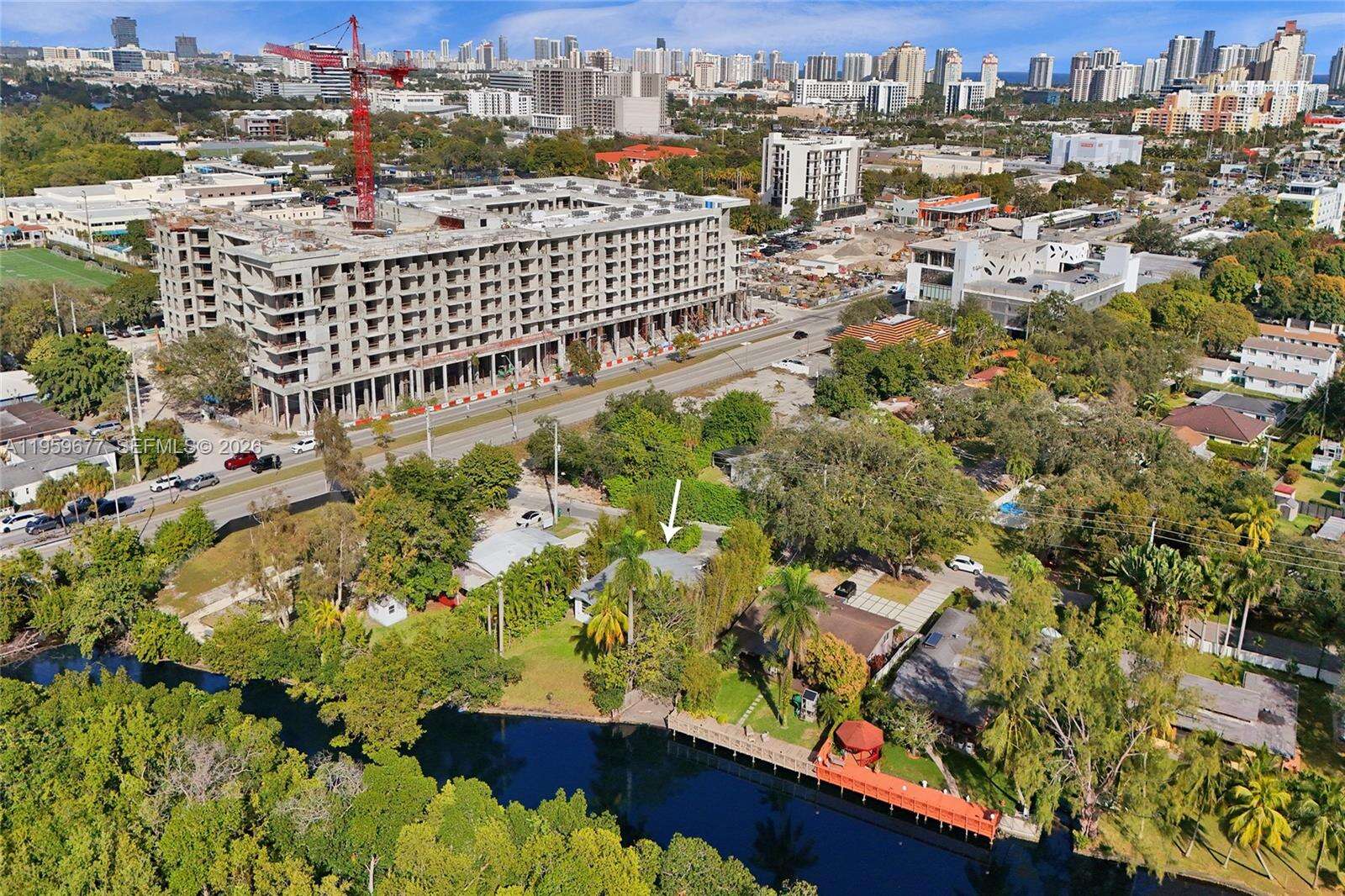 18500 23rd Ct, Miami, FL 33180 | Picture 33