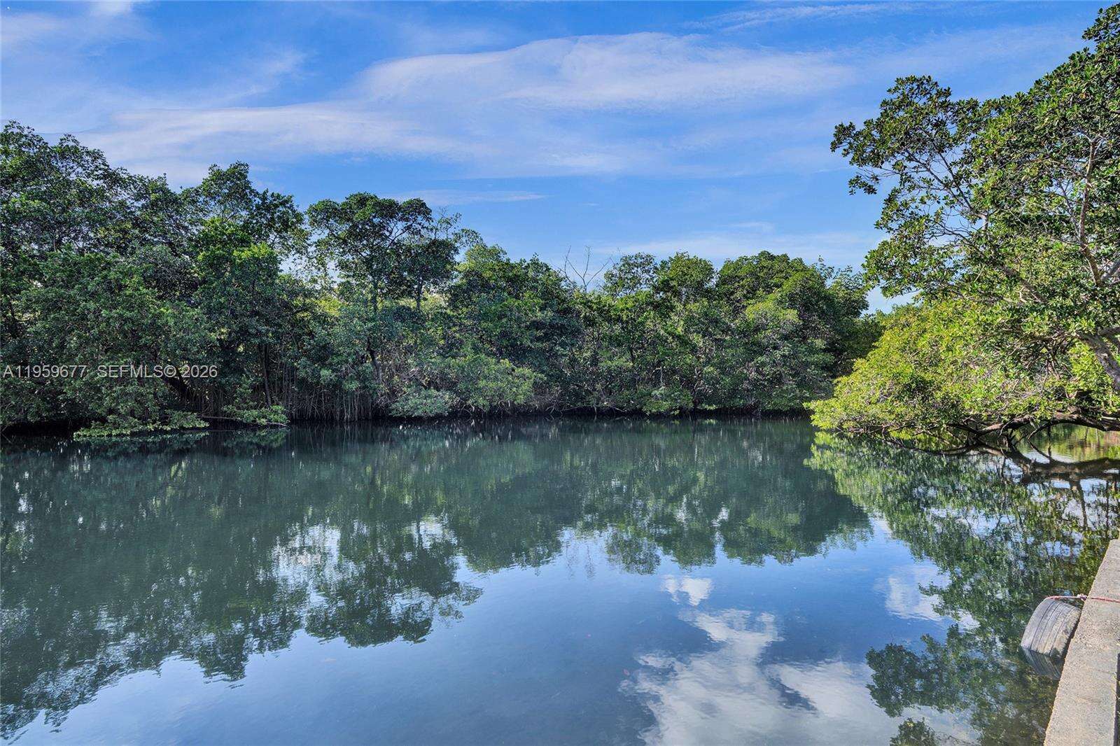 18500 23rd Ct, Miami, FL 33180 | Picture 43