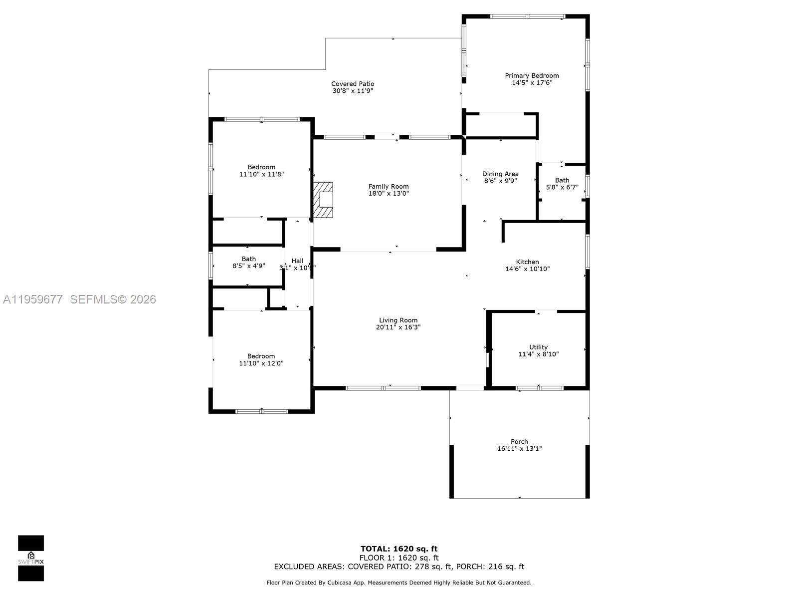 18500 23rd Ct, Miami, FL 33180 | Picture 47