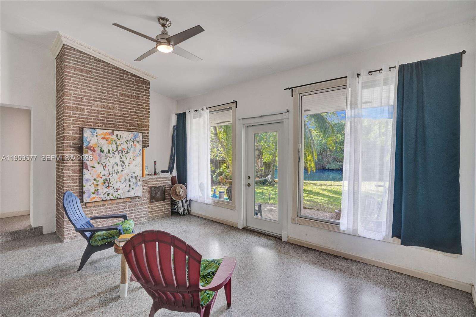 18500 23rd Ct, Miami, FL 33180 | Picture 6