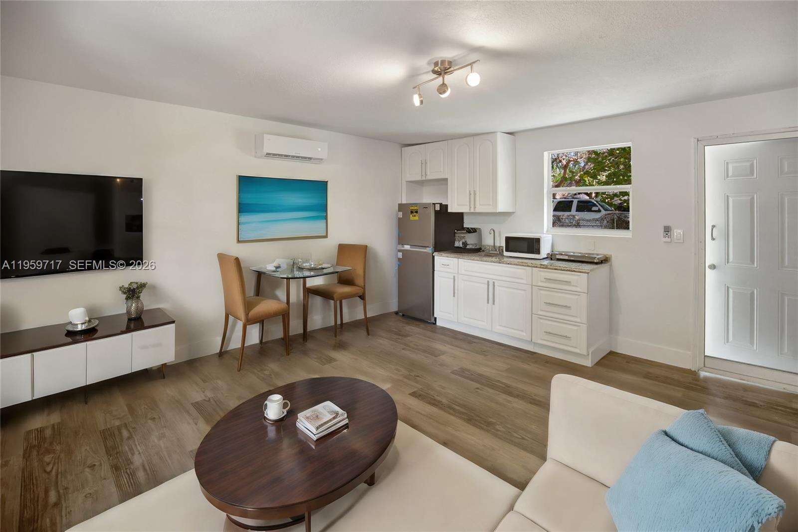 2311 Fletcher St, Hollywood, FL 33020 - For Sale photo 11