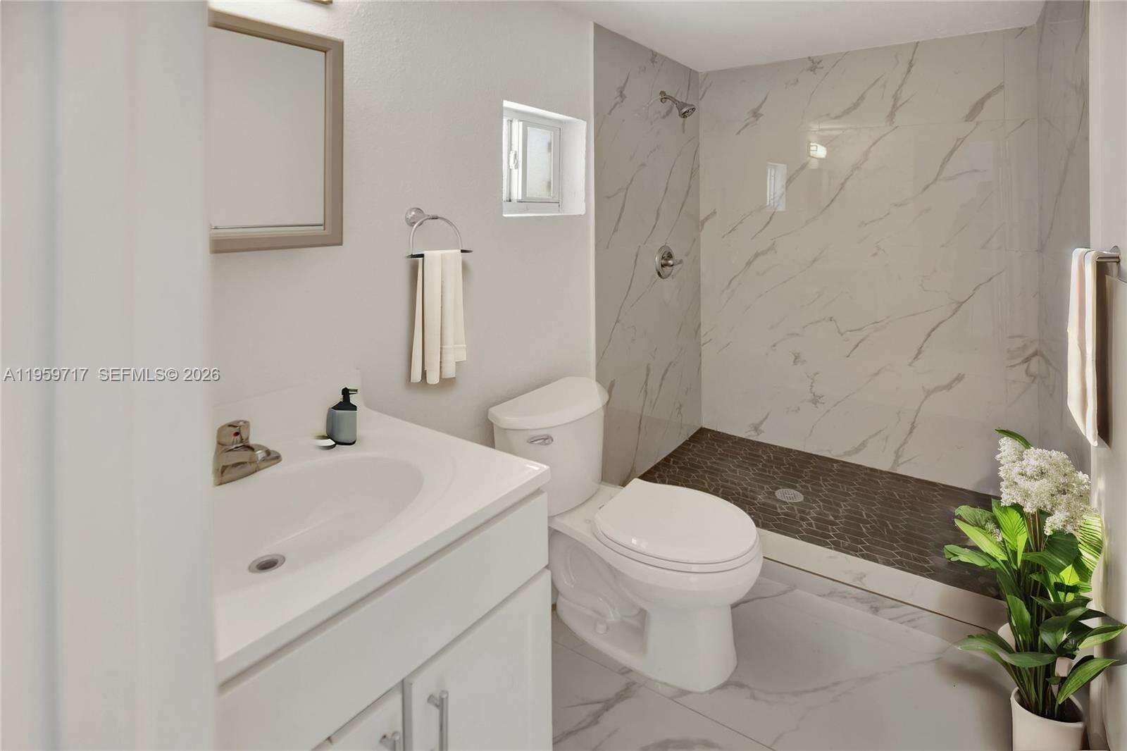 2311 Fletcher St, Hollywood, FL 33020 - For Sale photo 13