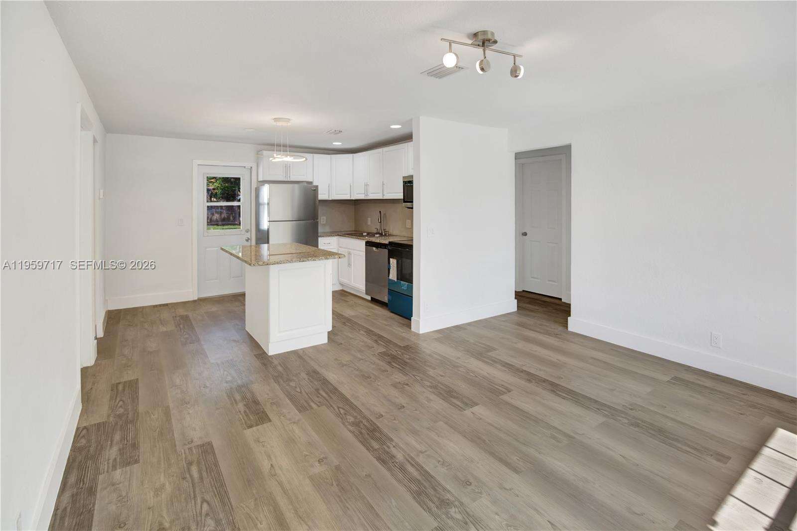 2311 Fletcher St, Hollywood, FL 33020 - For Sale photo 14