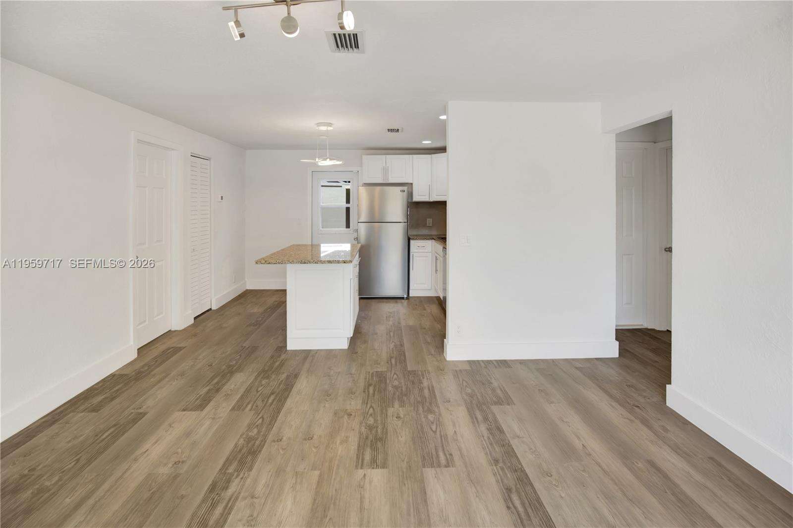 2311 Fletcher St, Hollywood, FL 33020 - For Sale photo 15