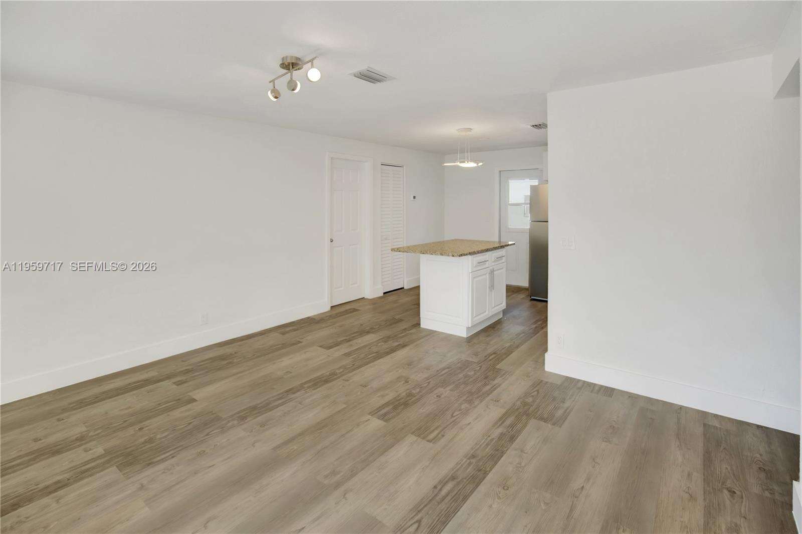 2311 Fletcher St, Hollywood, FL 33020 - For Sale photo 16