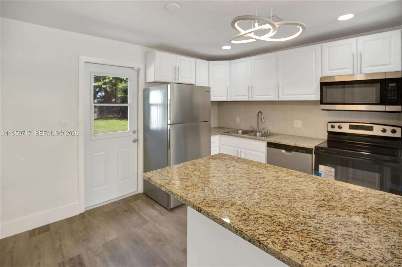 2311 Fletcher St, Hollywood, FL 33020 - For Sale photo 17