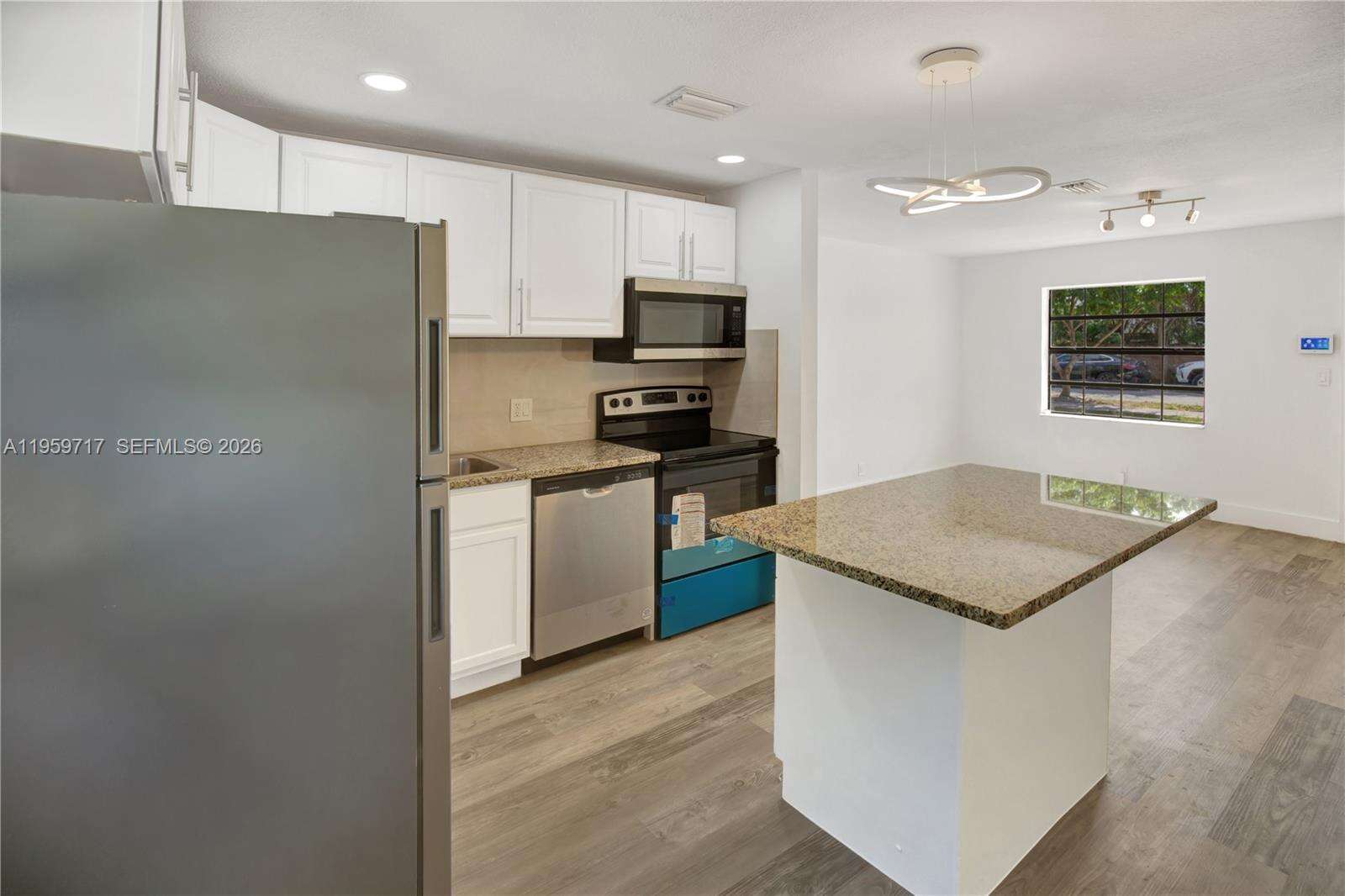 2311 Fletcher St, Hollywood, FL 33020 - For Sale photo 18