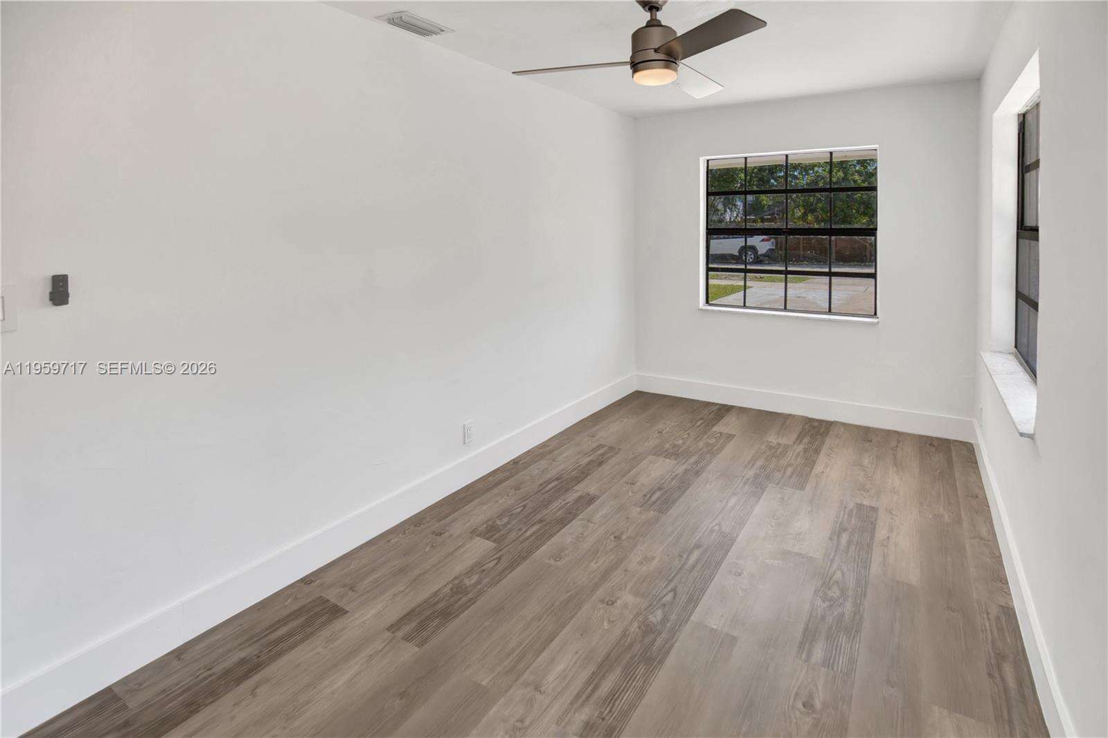 2311 Fletcher St, Hollywood, FL 33020 - For Sale photo 19