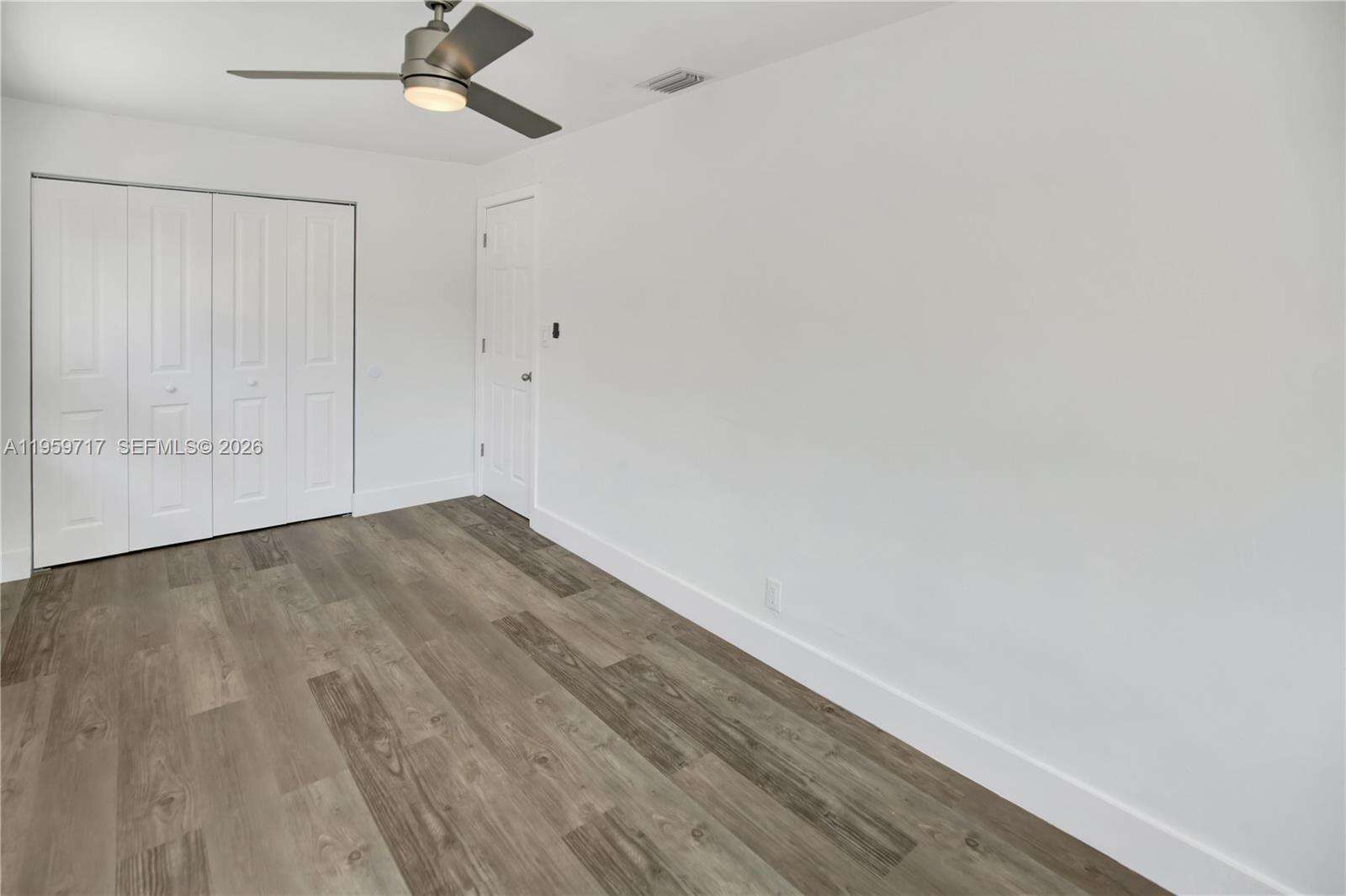 2311 Fletcher St, Hollywood, FL 33020 - For Sale photo 20