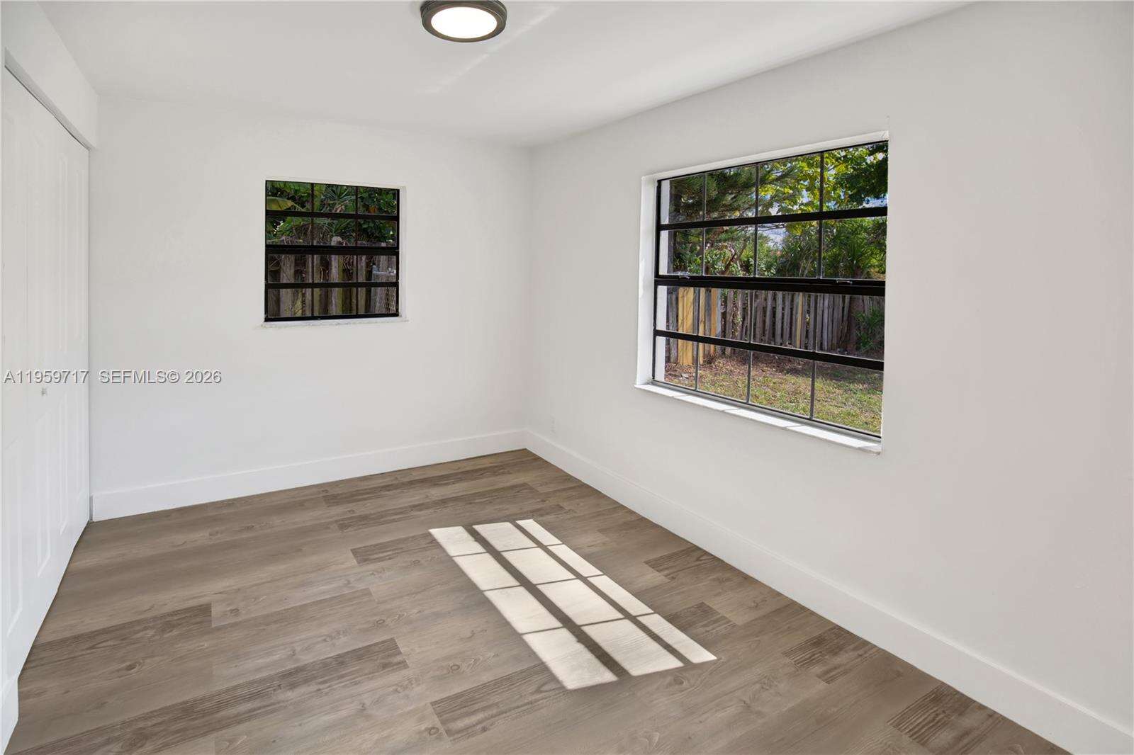 2311 Fletcher St, Hollywood, FL 33020 - For Sale photo 21