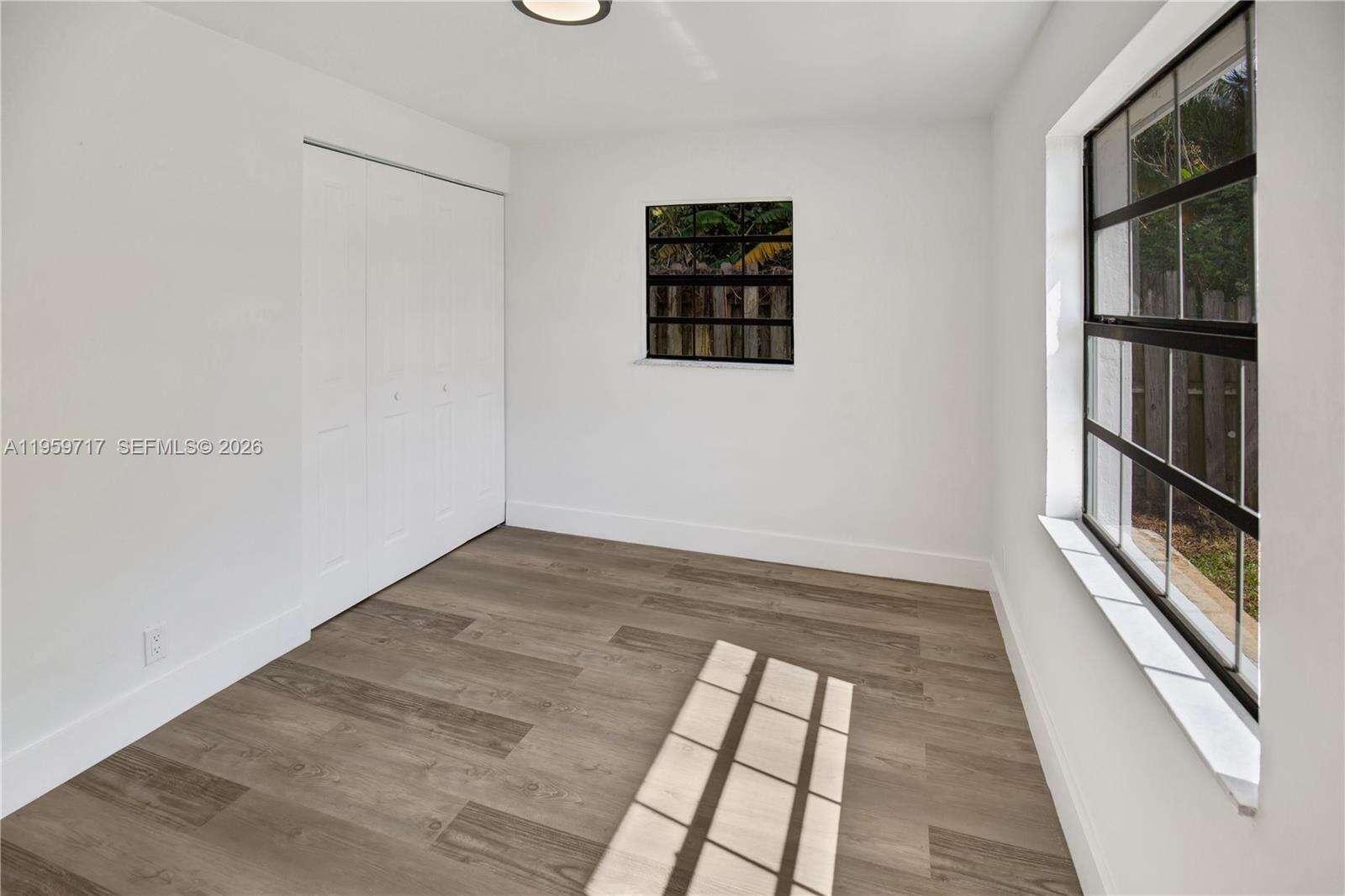 2311 Fletcher St, Hollywood, FL 33020 - For Sale photo 22