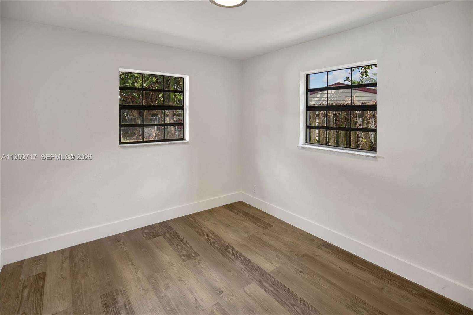 2311 Fletcher St, Hollywood, FL 33020 - For Sale photo 23