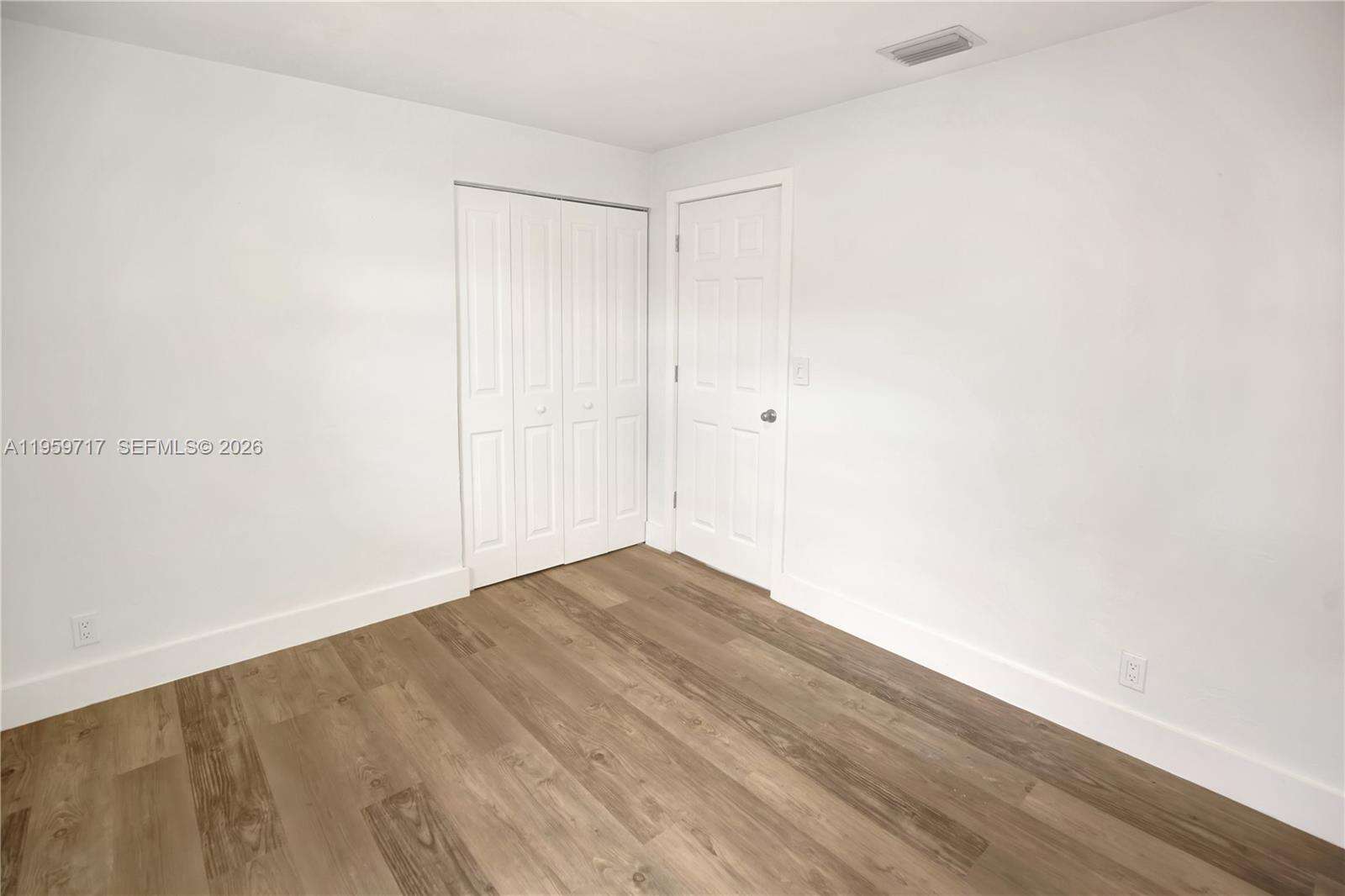 2311 Fletcher St, Hollywood, FL 33020 - For Sale photo 24