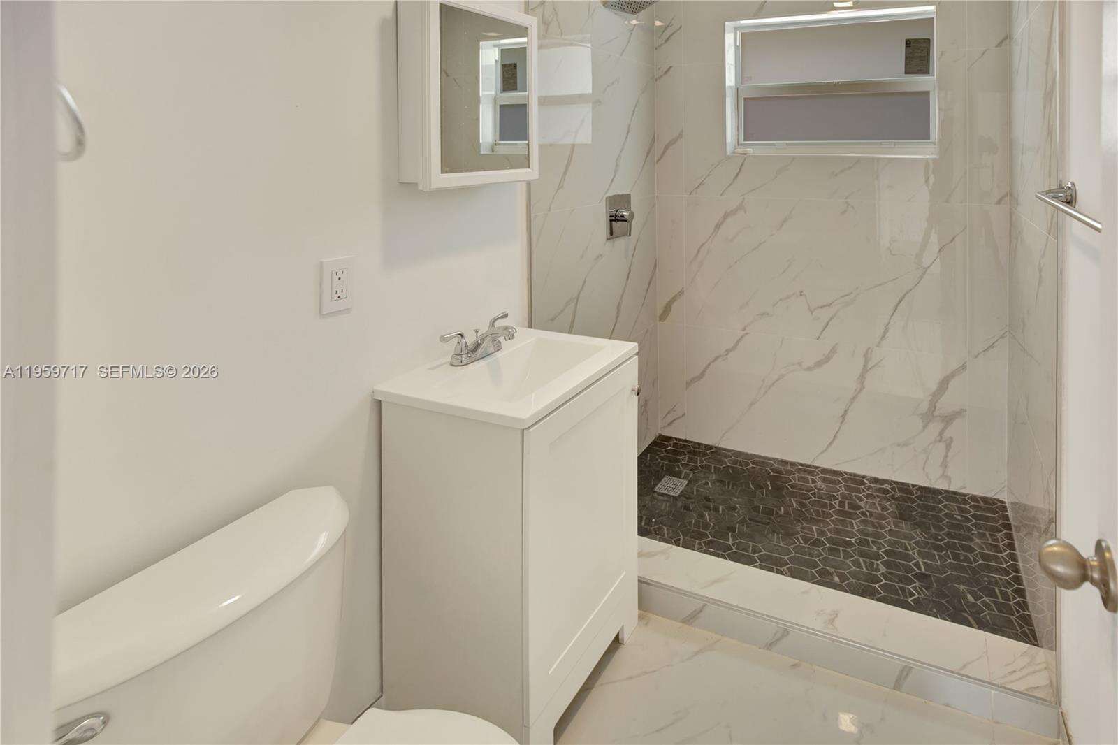 2311 Fletcher St, Hollywood, FL 33020 - For Sale photo 25