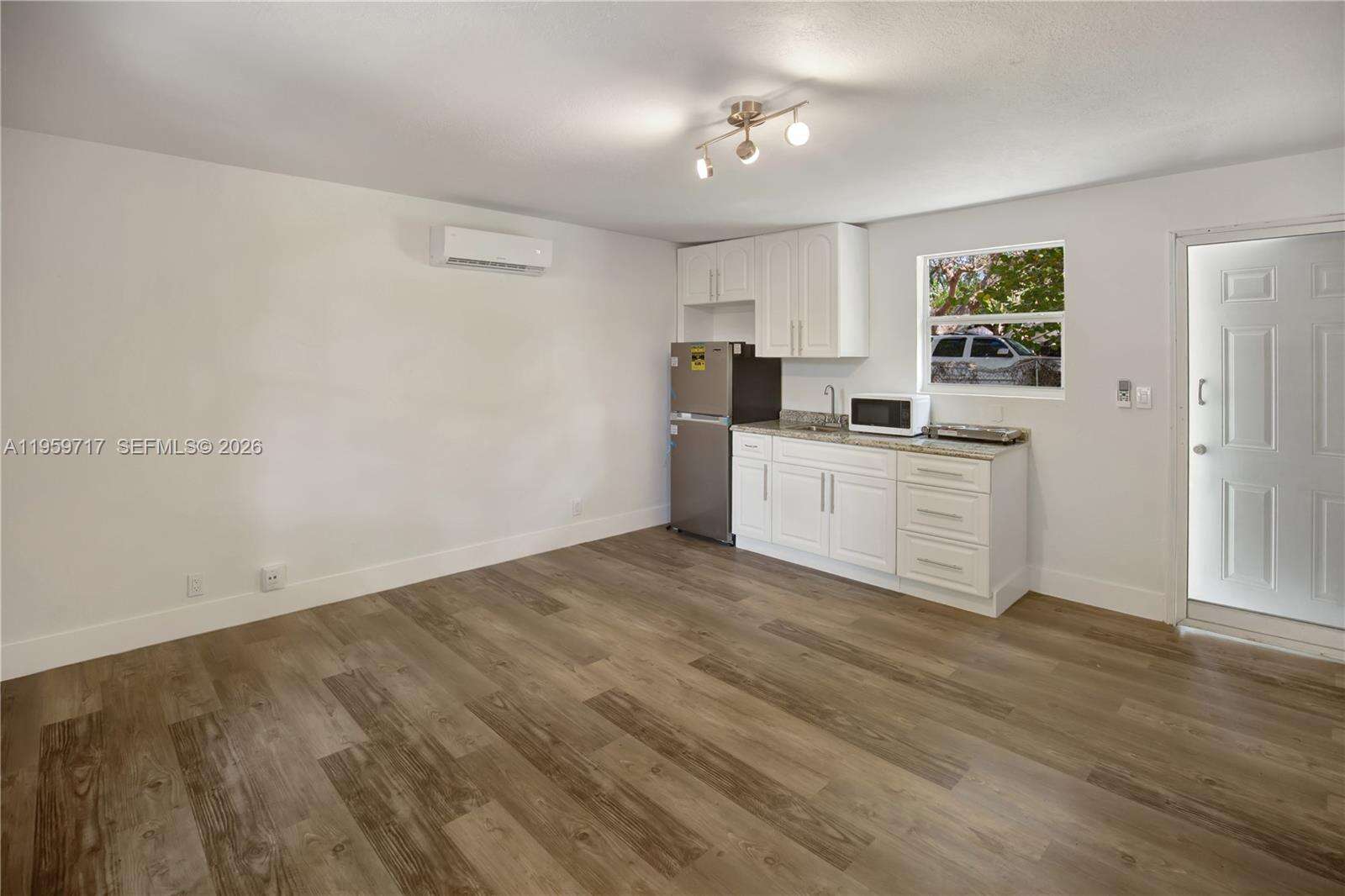 2311 Fletcher St, Hollywood, FL 33020 - For Sale photo 26