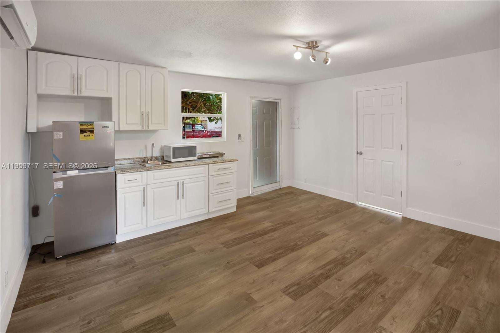 2311 Fletcher St, Hollywood, FL 33020 - For Sale photo 27