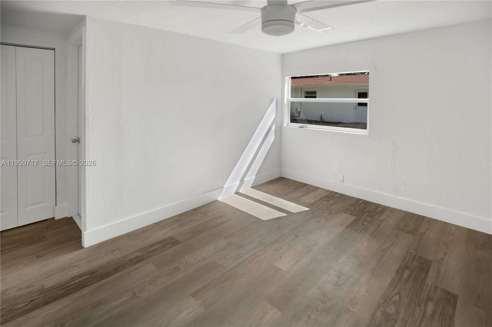 2311 Fletcher St, Hollywood, FL 33020 - For Sale photo 28