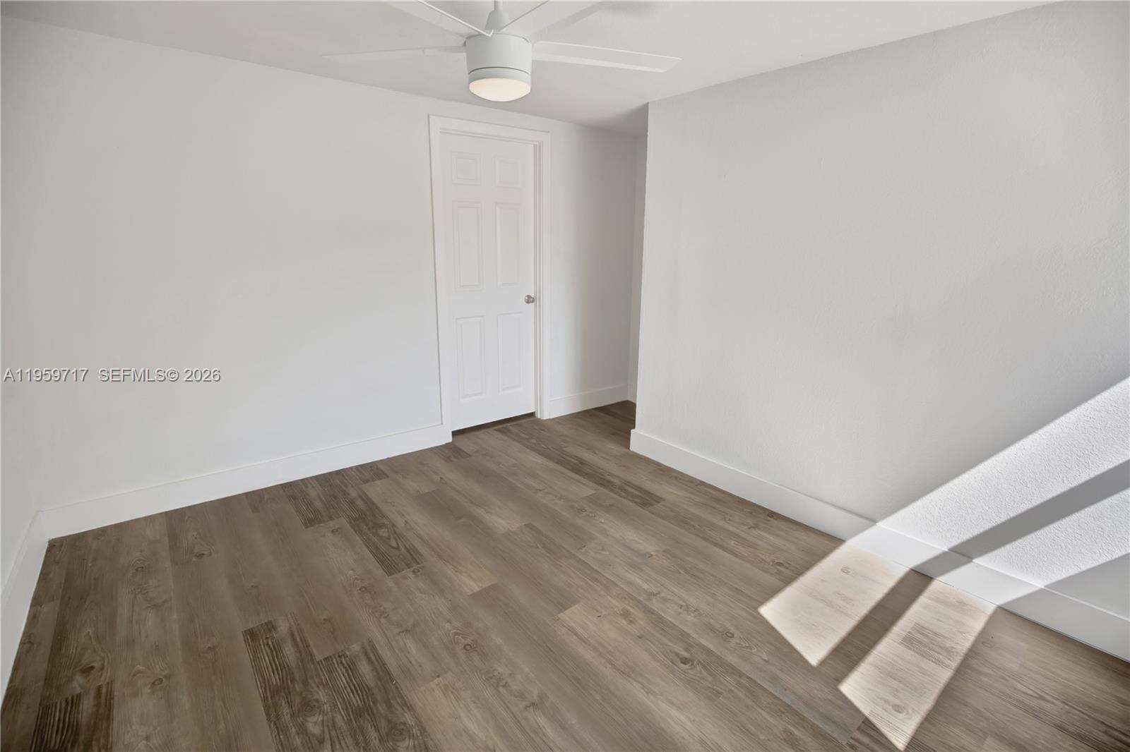 2311 Fletcher St, Hollywood, FL 33020 - For Sale photo 29