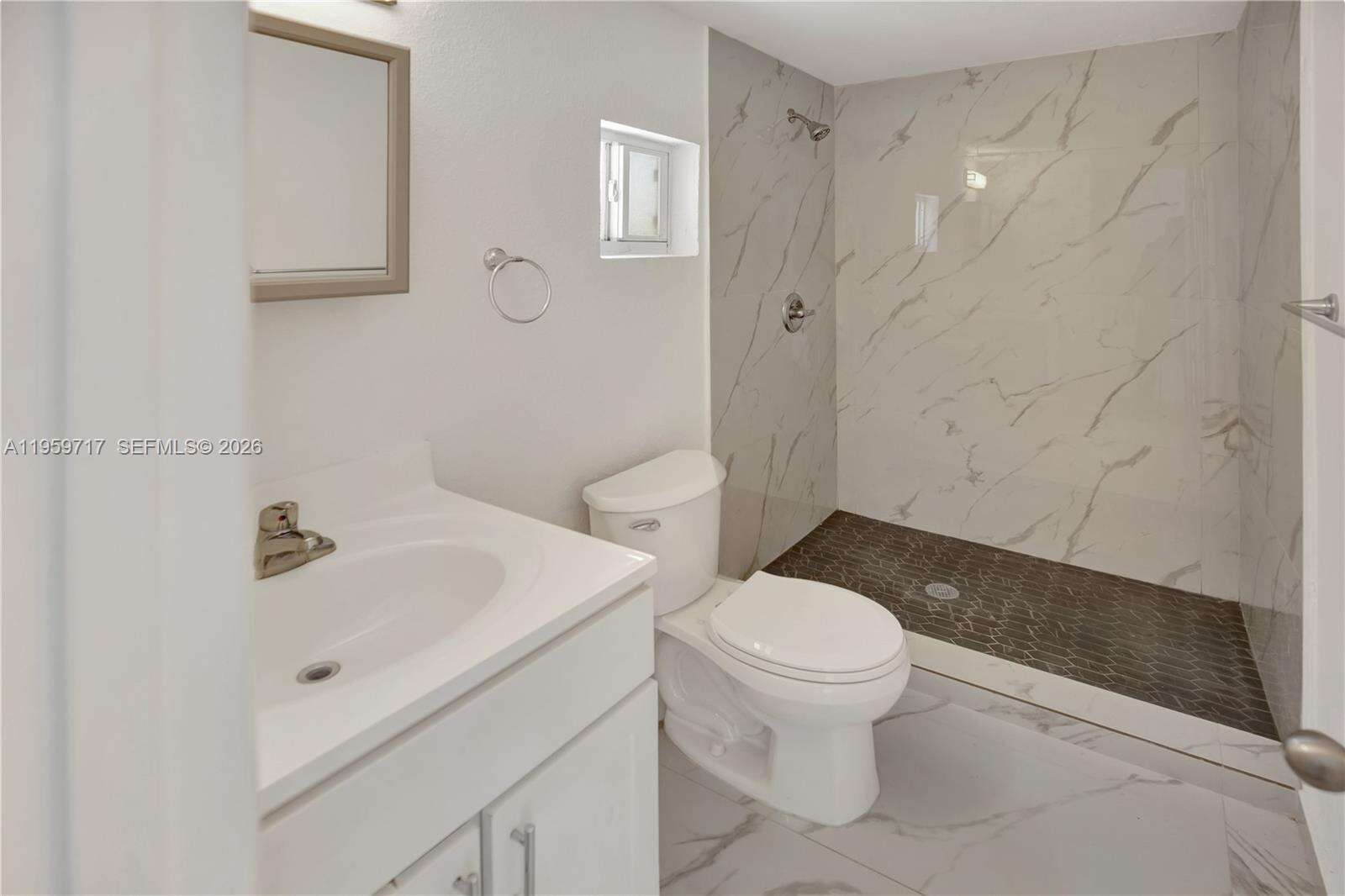 2311 Fletcher St, Hollywood, FL 33020 - For Sale photo 30