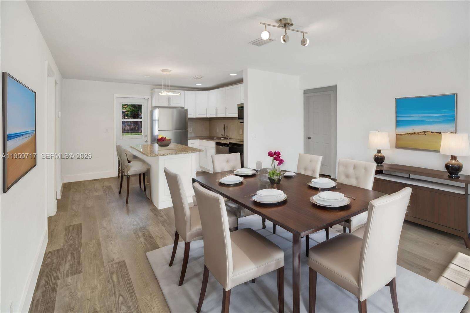 2311 Fletcher St, Hollywood, FL 33020 - For Sale photo 4