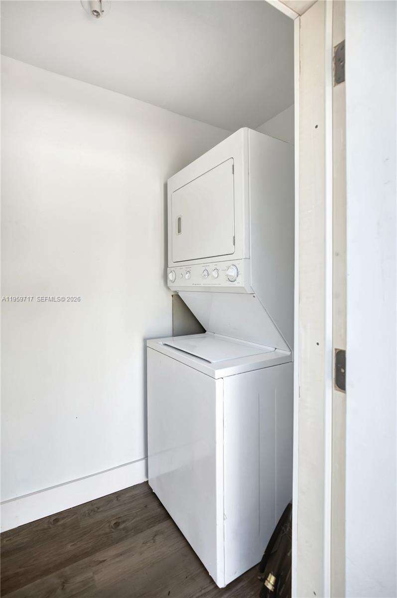 2311 Fletcher St, Hollywood, FL 33020 - For Sale photo 31