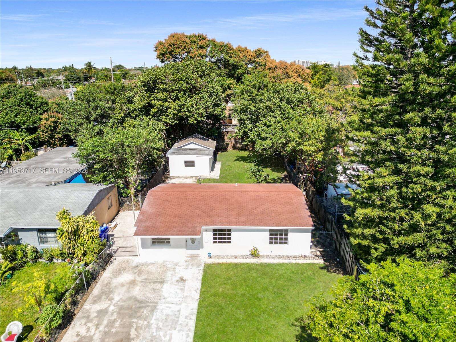 2311 Fletcher St, Hollywood, FL 33020 - For Sale photo 32