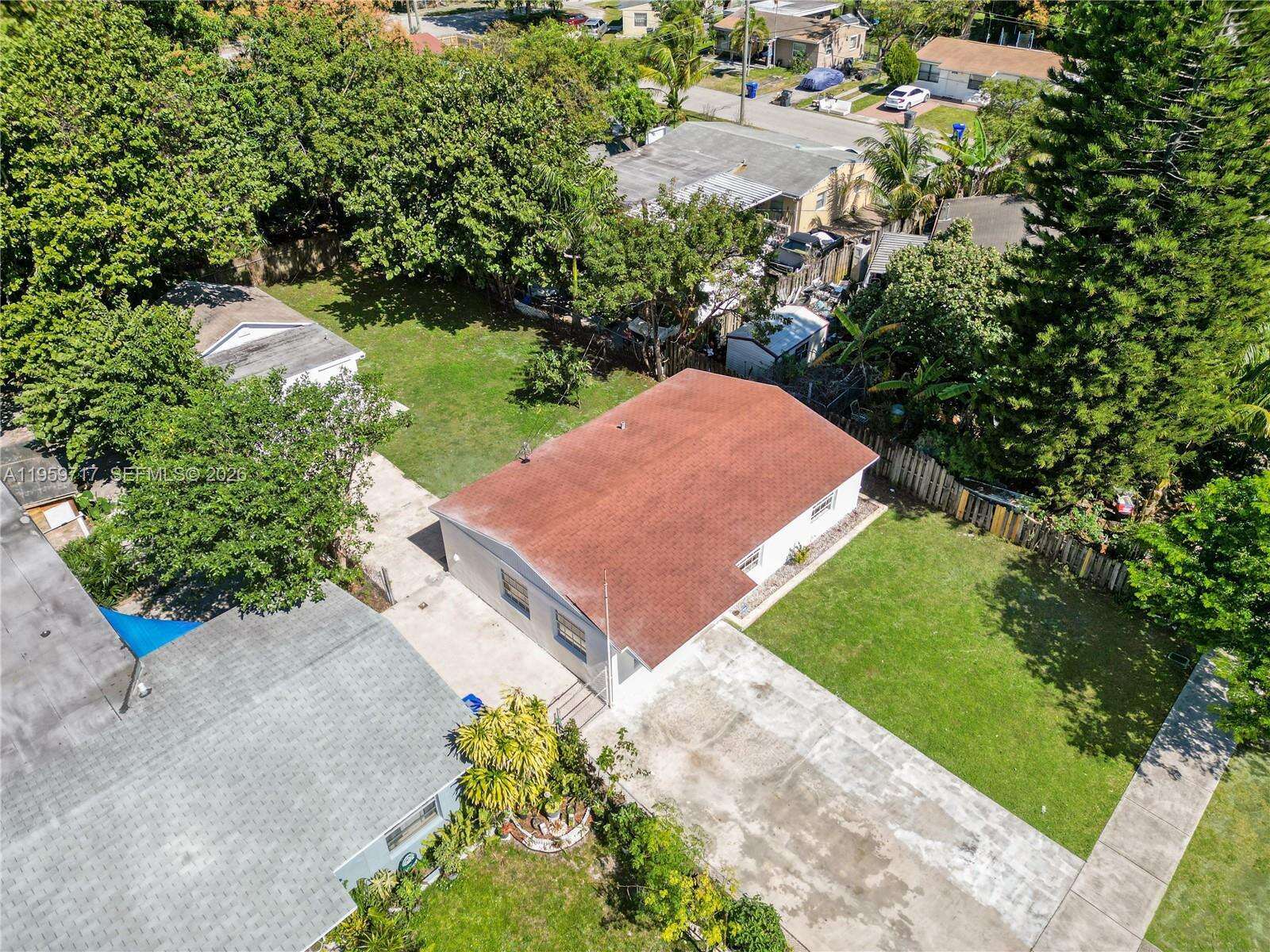 2311 Fletcher St, Hollywood, FL 33020 - For Sale photo 33