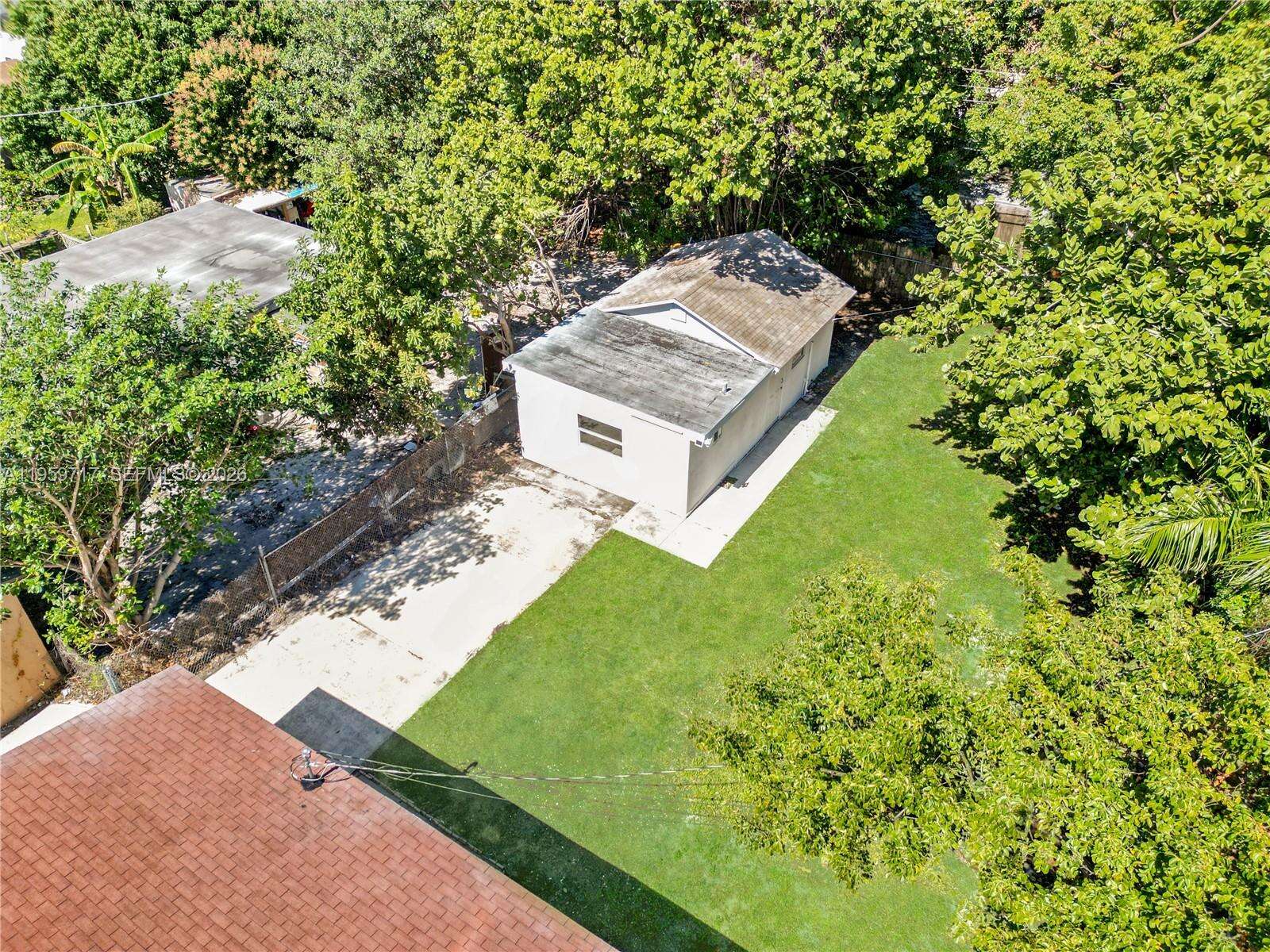 2311 Fletcher St, Hollywood, FL 33020 - For Sale photo 34