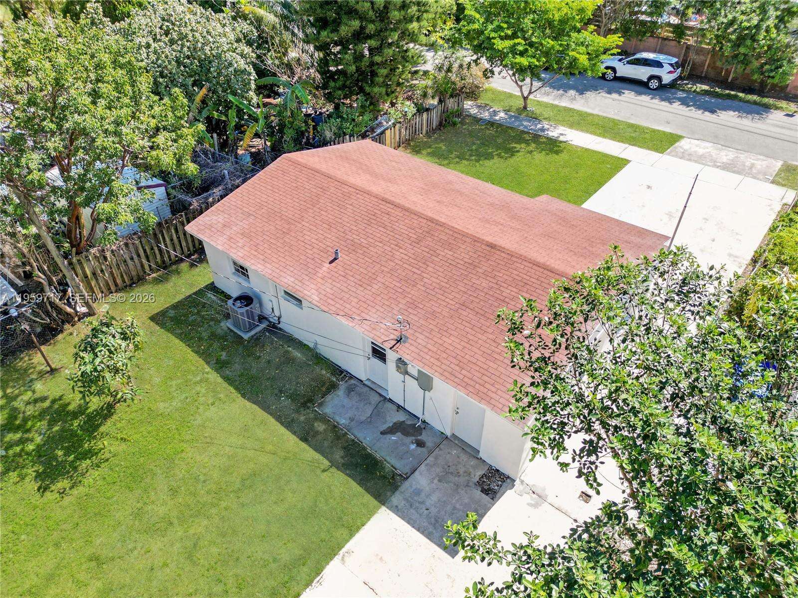 2311 Fletcher St, Hollywood, FL 33020 - For Sale photo 35