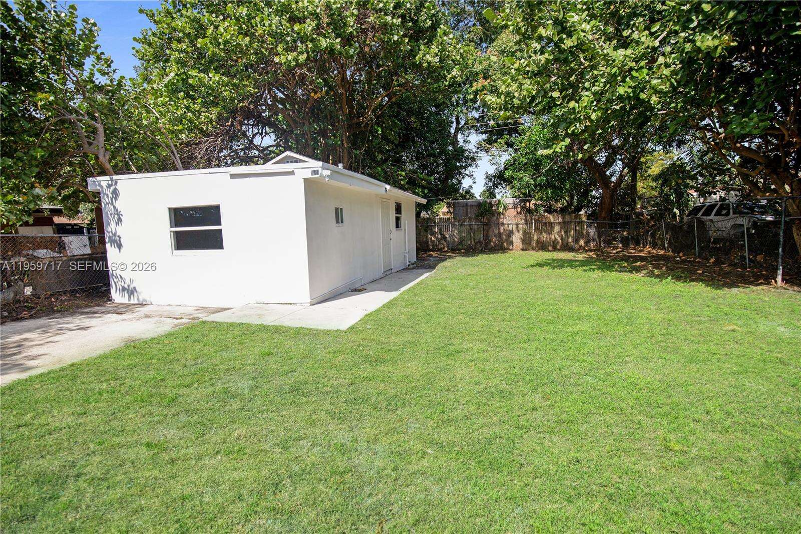 2311 Fletcher St, Hollywood, FL 33020 - For Sale photo 36