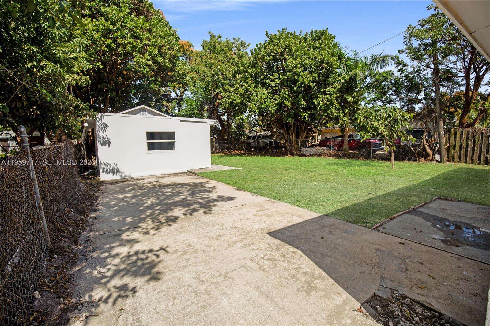 2311 Fletcher St, Hollywood, FL 33020 - For Sale photo 37