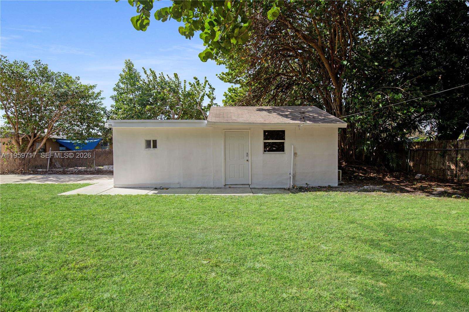 2311 Fletcher St, Hollywood, FL 33020 - For Sale photo 38