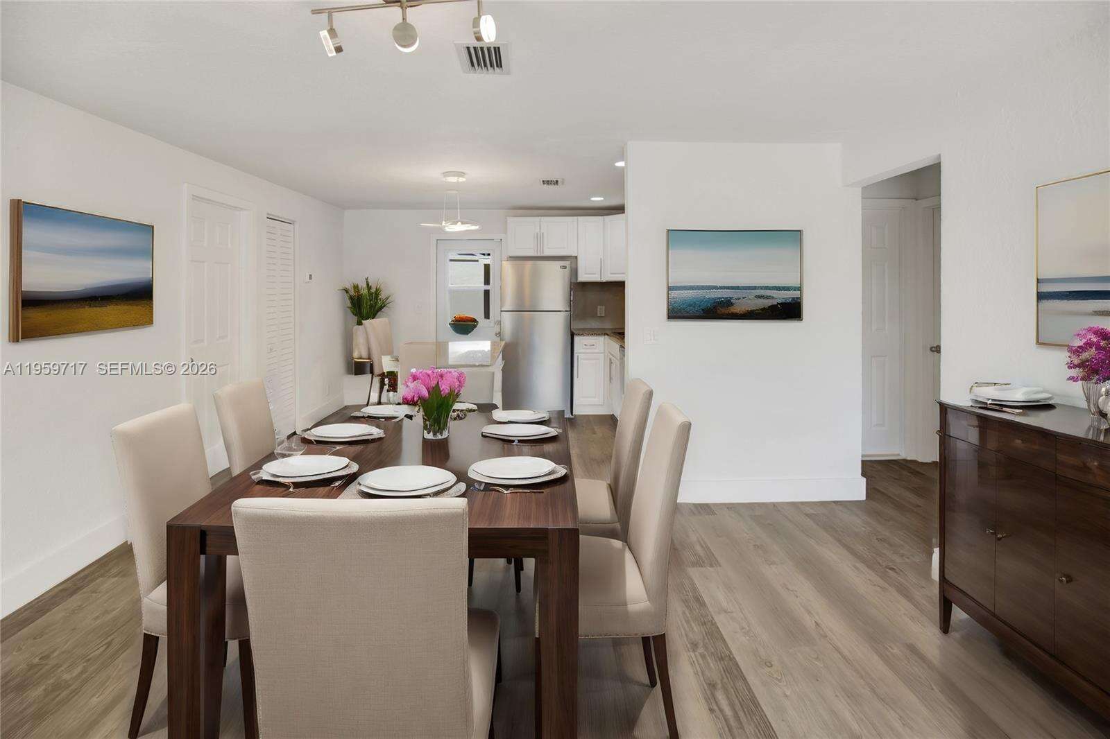 2311 Fletcher St, Hollywood, FL 33020 - For Sale photo 5