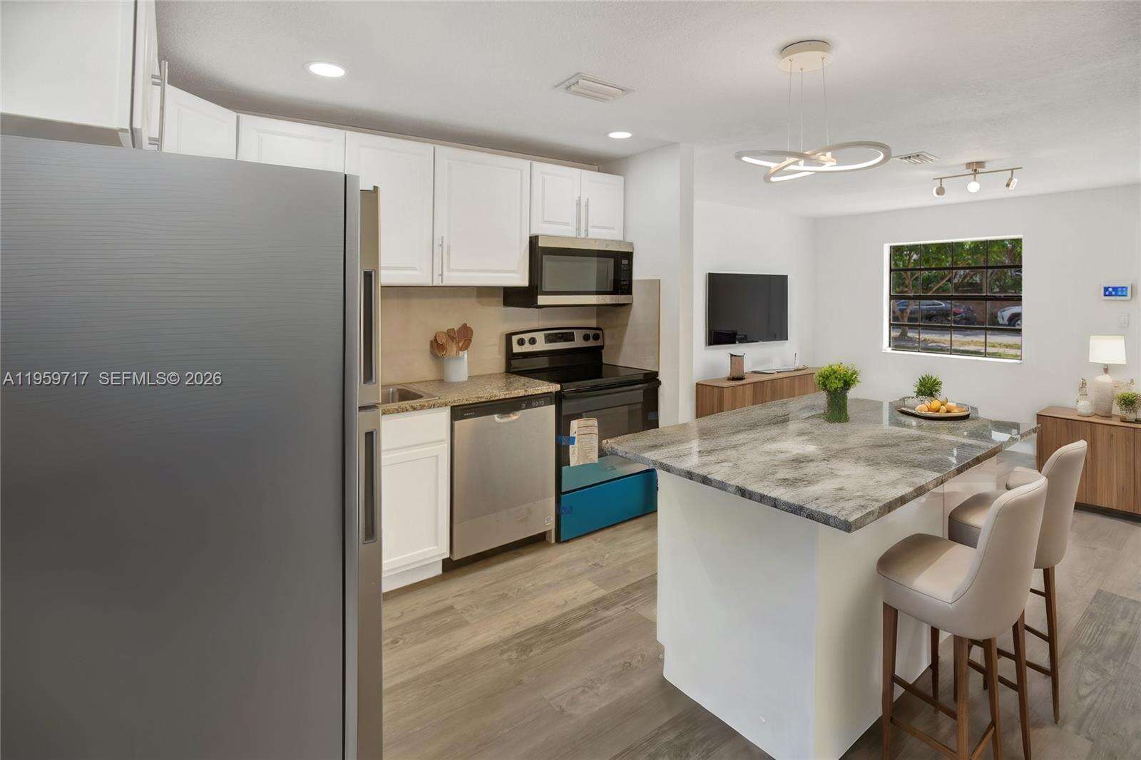2311 Fletcher St, Hollywood, FL 33020 - For Sale photo 6