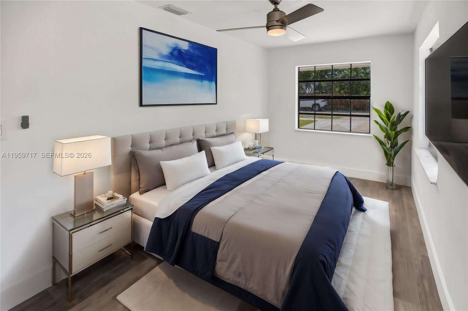 2311 Fletcher St, Hollywood, FL 33020 - For Sale photo 7