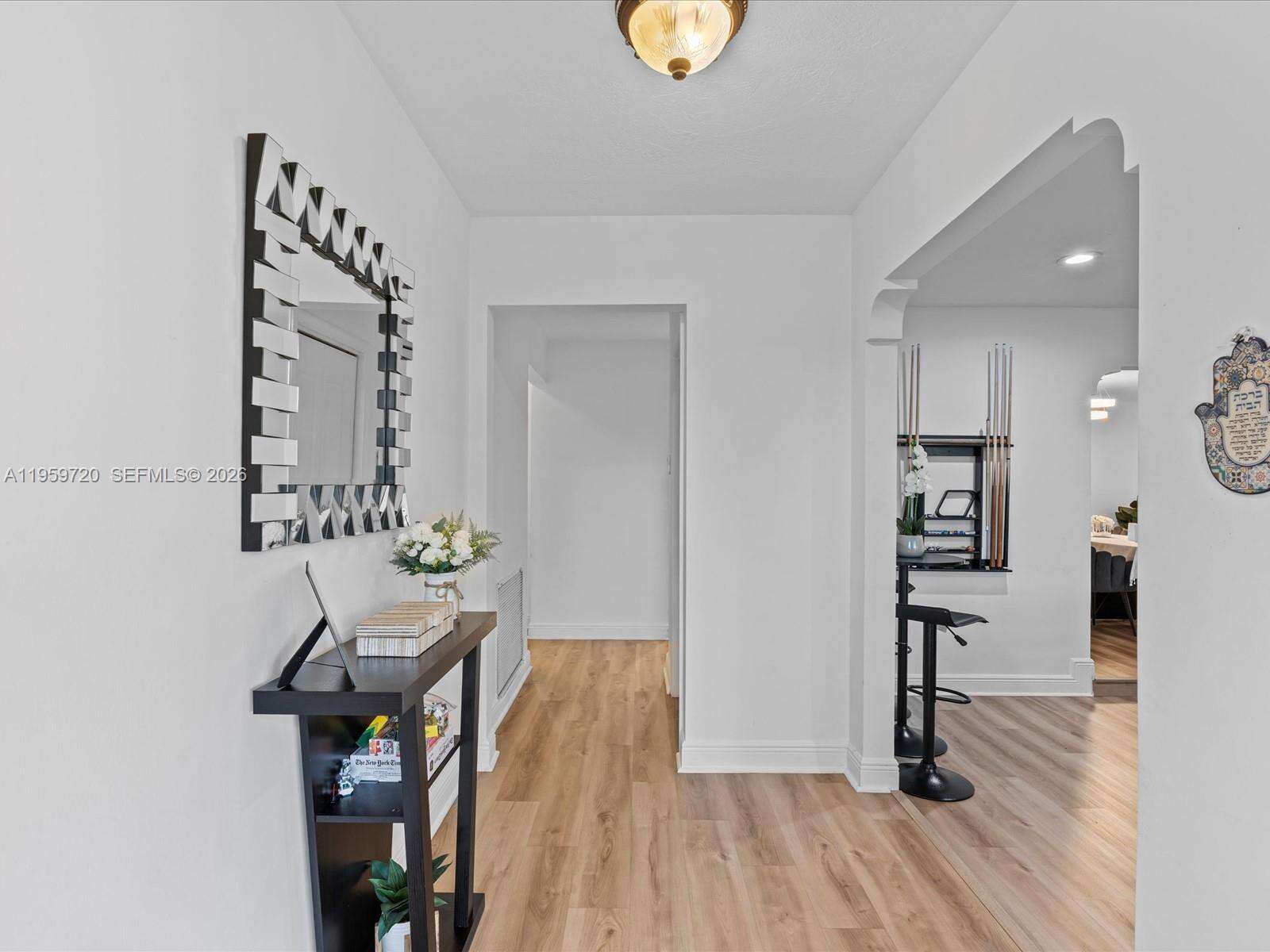 1113 46th Ter, Hollywood, FL 33021 - For Sale photo 12