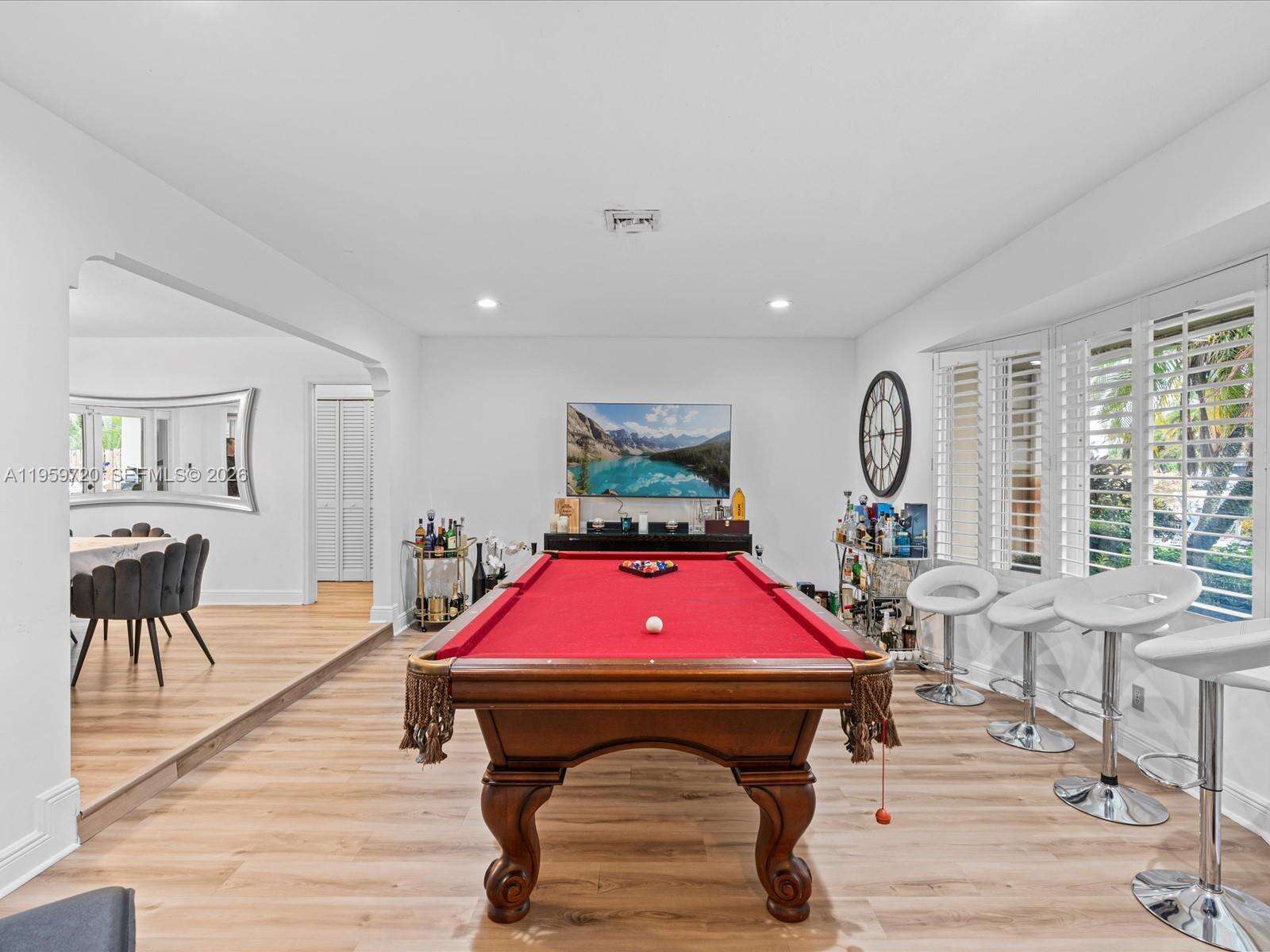 1113 46th Ter, Hollywood, FL 33021 - For Sale photo 13