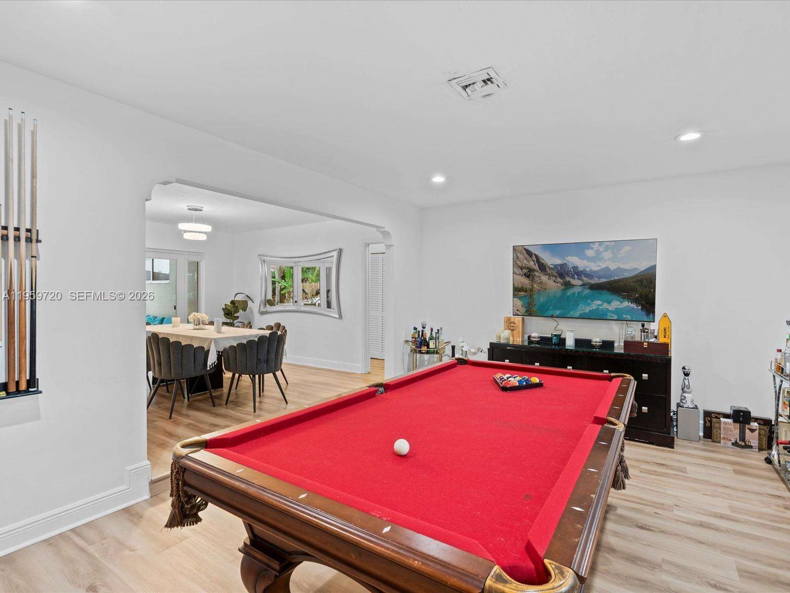 1113 46th Ter, Hollywood, FL 33021 - For Sale photo 14