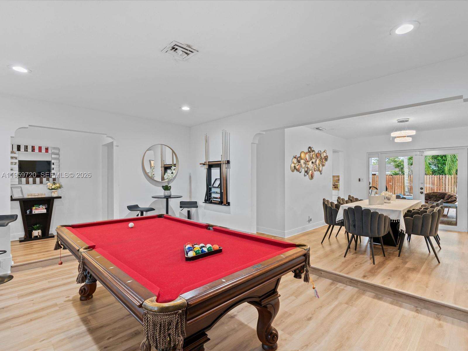 1113 46th Ter, Hollywood, FL 33021 - For Sale photo 15