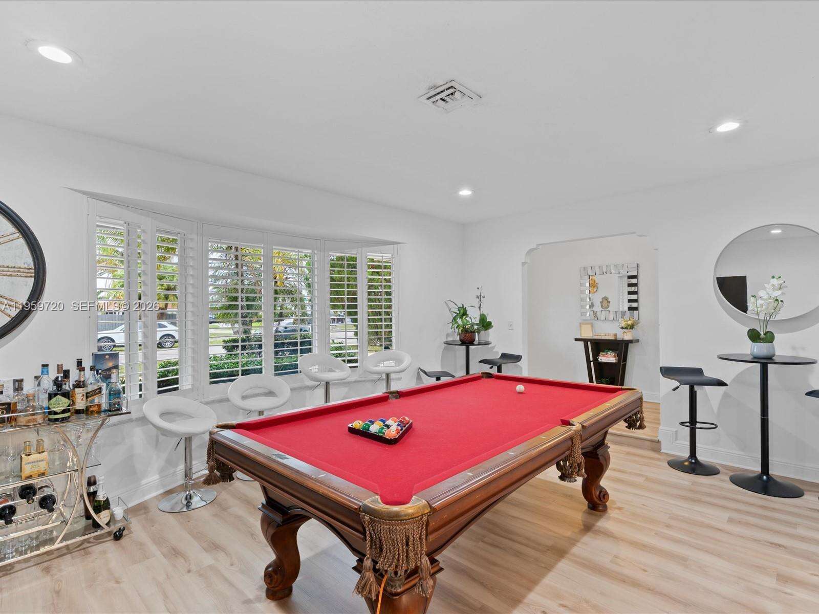 1113 46th Ter, Hollywood, FL 33021 - For Sale photo 16