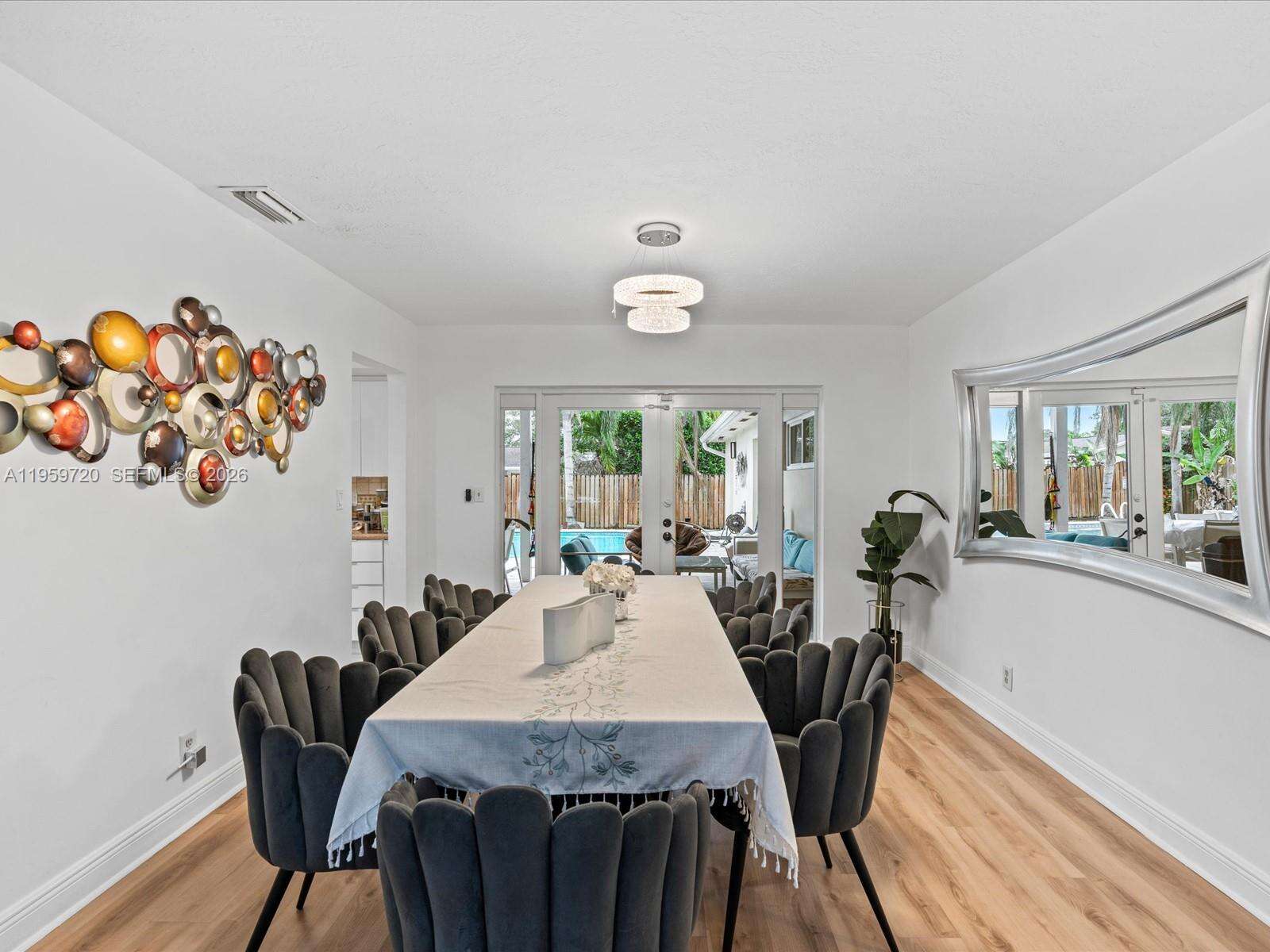 1113 46th Ter, Hollywood, FL 33021 - For Sale photo 17