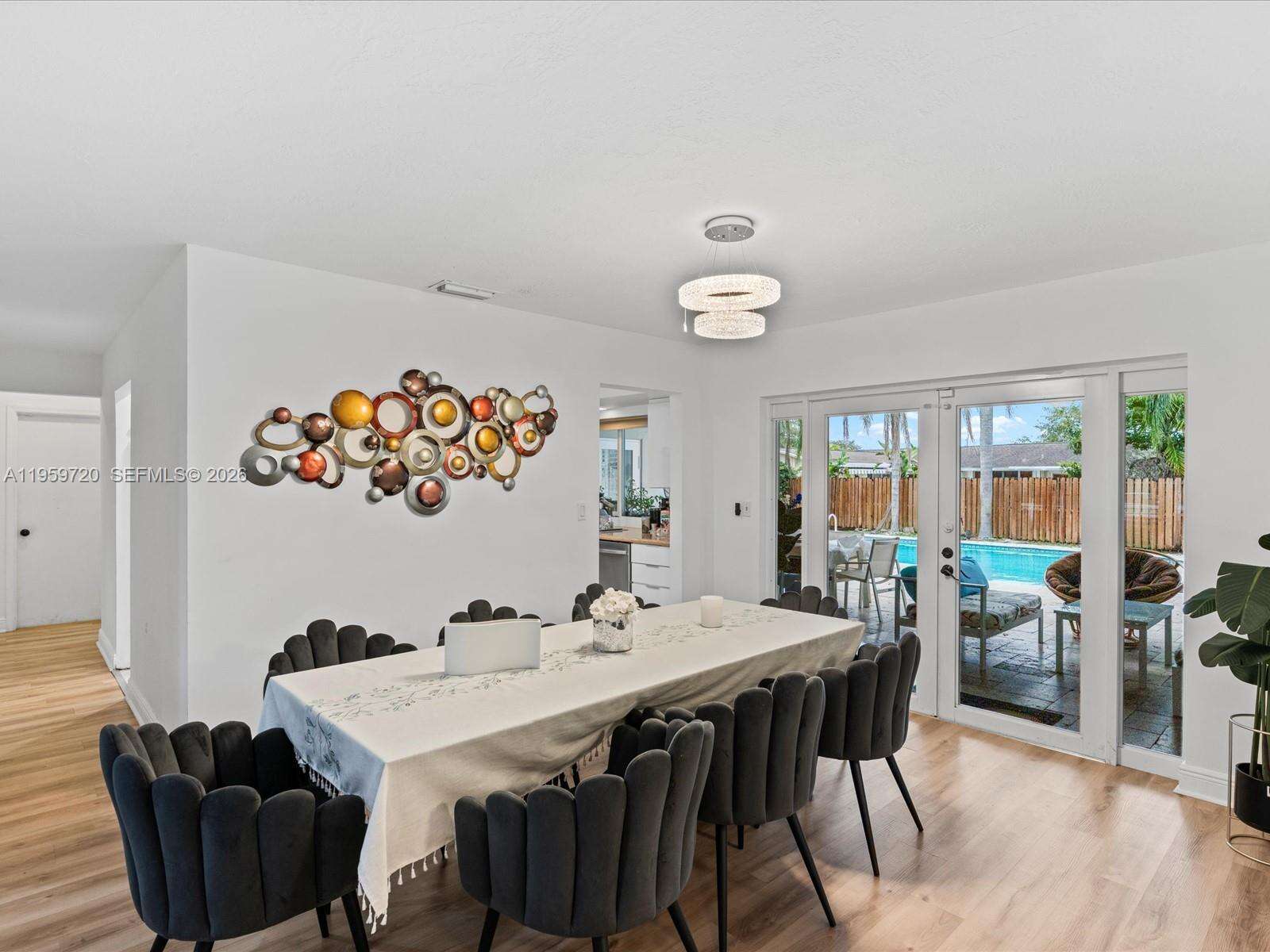1113 46th Ter, Hollywood, FL 33021 - For Sale photo 18