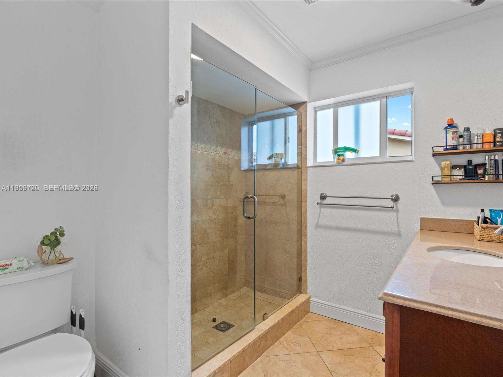 1113 46th Ter, Hollywood, FL 33021 - For Sale photo 27