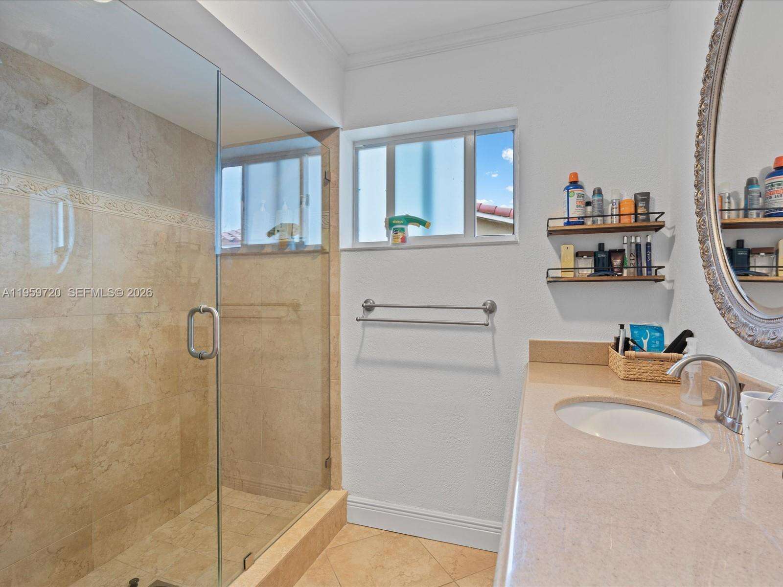 1113 46th Ter, Hollywood, FL 33021 - For Sale photo 28
