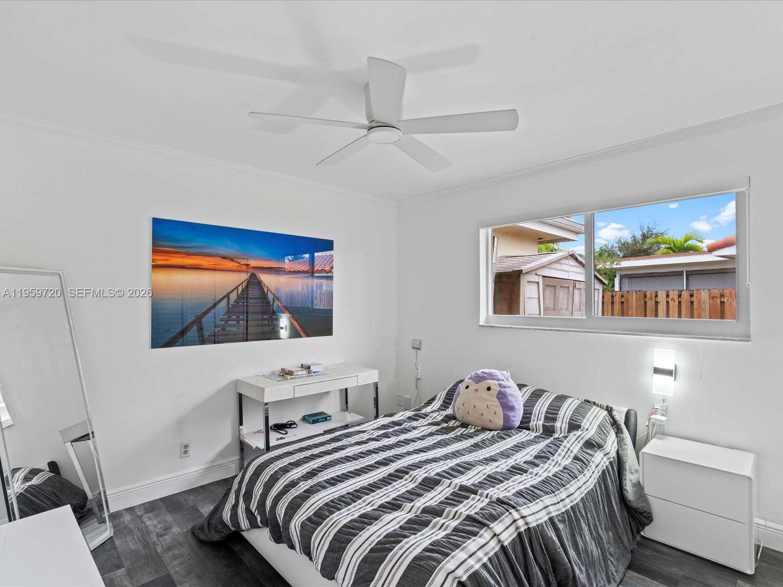 1113 46th Ter, Hollywood, FL 33021 - For Sale photo 31