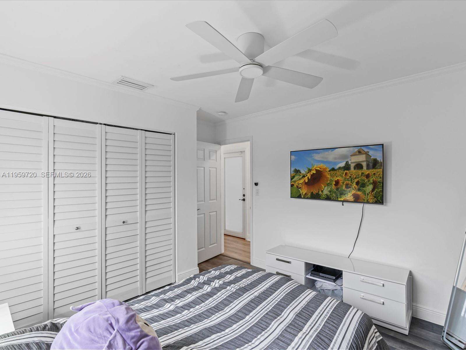 1113 46th Ter, Hollywood, FL 33021 - For Sale photo 32