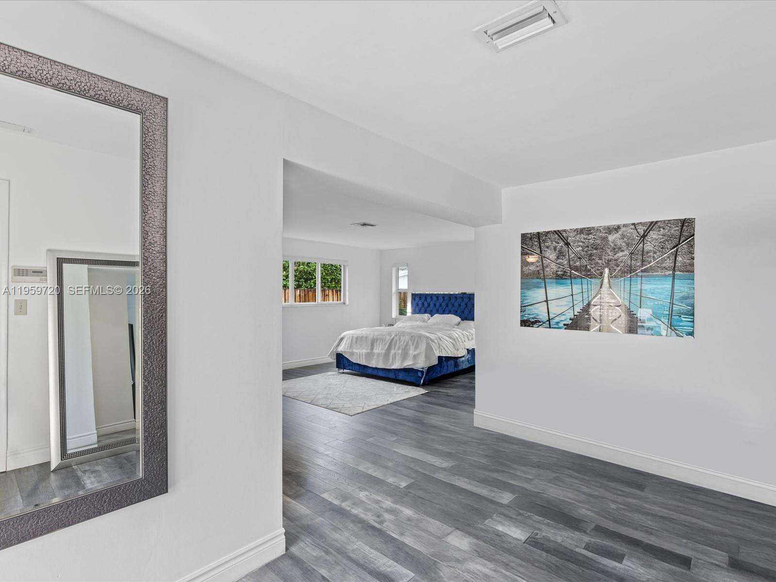 1113 46th Ter, Hollywood, FL 33021 - For Sale photo 33