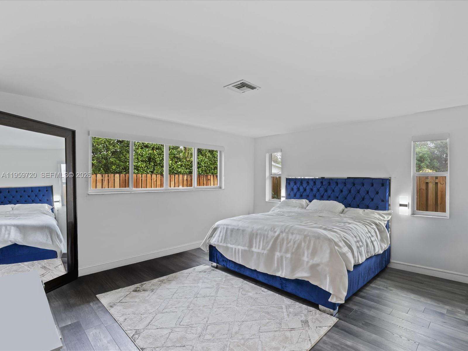1113 46th Ter, Hollywood, FL 33021 - For Sale photo 34