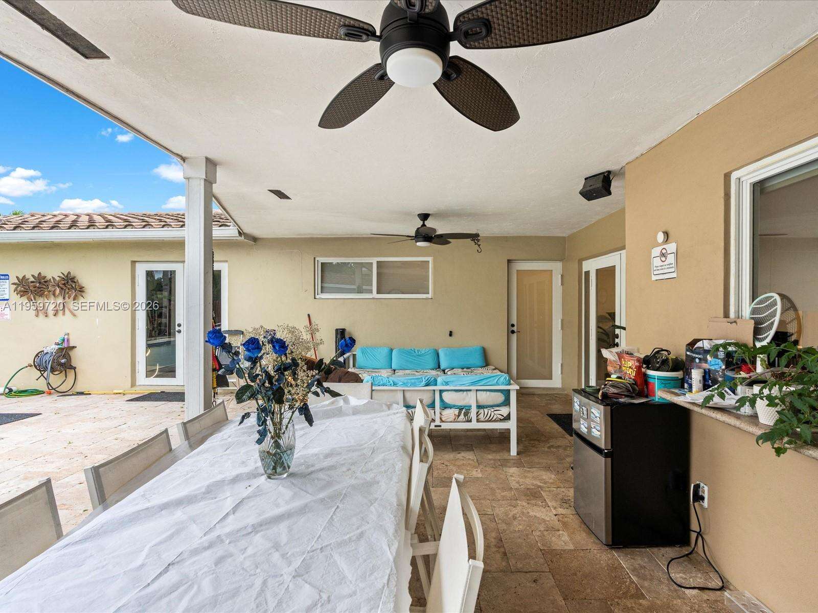 1113 46th Ter, Hollywood, FL 33021 - For Sale photo 10